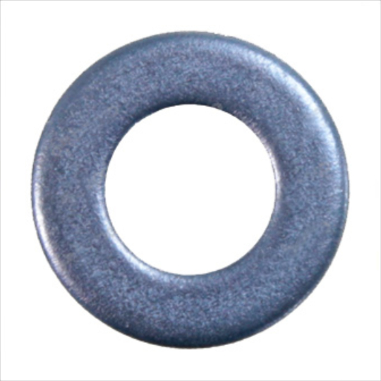 STVA0123